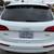 2015 Audi Q5 AWD All Wheel Drive 2.0T quattro Premium Plus  4dr SUV SUV 17 thumbnail