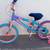 BICICLETA MEDIDA 18 5 thumbnail