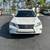 2015 LEXUS RX 350 AWD BACKUP CAM SUN ROOF CLEAN 2 thumbnail