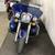 2019 KAWASAKI VULCAN VOYAGER 1700 **REDUCED** 10 thumbnail
