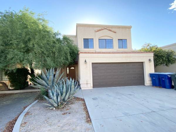 $635 / 3br - 2148ft2 - Beautiful 2 story 3Bd , One Month FREE with a 12 month lease (River/ Campbell)63674963512833120