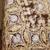 Embroidered Tablecloth Napkins Set Table Runners Napkins Sets 2 thumbnail