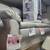 New Furniture 2 thumbnail