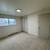 Updated, Spacious Two Bedroom in Capitol Hill | Balcony + In-Unit W/D 13 thumbnail