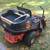 Zero Turn 42” Deck Mower 10 thumbnail