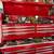 Extra large toolbox full with tools 2 thumbnail