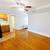 30 Edgerton St | Unit 9 | 1bd/1ba | Incl. Heat & Hot Water | Park Ave 6 thumbnail