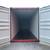 20ft High Cube Shipping Container 1 thumbnail