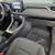 2022 Toyota RAV4 RAV 4 XLE SUV 21 thumbnail