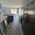 3 bedroom 2.5 bathroom ALL NEW and Washer and Dryer 6 thumbnail