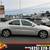 2005 Volvo S60 R Base 8 thumbnail