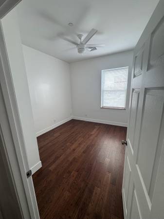 $2,800 / 2br - Apartments for rent 6 brand new units (Everett)63810039686531123
