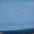 Totes Lot of 7 5 thumbnail