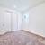 Inglewood Newer House 4bed/3.5bath 24 thumbnail