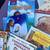 Winter/Christmas book package 5 thumbnail