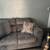 Couch anf loveseat 2 thumbnail