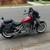 Honda VTX 1300 2 thumbnail