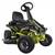 Riding Lawn Mower 8 thumbnail