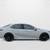 2023 Toyota Camry  XSE Sedan 6 thumbnail