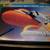 Vintage Sci Fi Plastic Model Kits 3 thumbnail