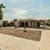 *** 2 Beds 1 Bath Condo For sale *** 19 thumbnail