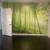 2 Bdrm 1 Bath - N Pasadena Triplex 6 thumbnail