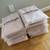 Bulk Diaper Caddies / Storage Bags 6 thumbnail
