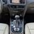 2015 Audi Q5 2.0T quattro Premium Plus  16 thumbnail