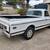 1972 GMC Truck C2500 7 thumbnail