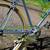 Puch Pacifica single speed/fixed gear bike 3 thumbnail