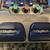 Digitech RP200 digital multi-effects pedal and amp modeler 5 thumbnail