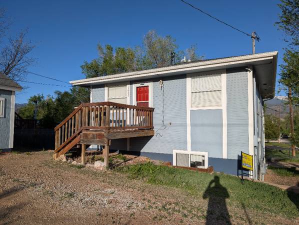 $1375.00 / 2br - 768ft2 - Charming Newly Remodeled 2- Bedroom Home63658263935489121