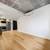 2Br/1ba w. W/D in unit - Terrace - Brand New, Rooftop - Elevartor 4 thumbnail