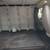 2015 CHEVY EXPRESS G3500 EXTENDED 12 thumbnail