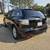 2012 Mazda CX-7 4 thumbnail