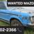 Wanted mazda r100 mazda rx2 mazda rx3 mazda rx4 mazda rx7 9 thumbnail