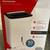 Frigidaire Dehumidifier 50 pint w/ Built-in Pump - New 1 thumbnail
