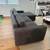 Down Fill West Elm Urban Sectional Couch 2 thumbnail
