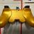Wireless Bluetooth Video Game Controller Pad For Sony PS3 Playstation 3 2 thumbnail