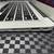 13" Apple MacBook Air 3 thumbnail