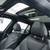 2020 *BMW* *X3* *xDrive30i Sports Activity Vehicle* 8 thumbnail