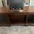 Solid Wood Desk 1 thumbnail