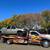 Towing in Sacramento 18 thumbnail