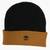 Hats 16 thumbnail