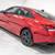 2022 Hyundai Elantra SEL -GET APPROVED 10 thumbnail