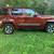 2008 Jeep Liberty Sport 4WD 1 thumbnail