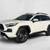 2024 Toyota RAV4 Adventure AWD All Wheel Drive SUV RAV 4 1 thumbnail