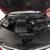 2017 Chevrolet Chevy Equinox 5 thumbnail