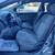 2009 NISSAN SENTRA 10 thumbnail