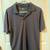 Mens Polos 7 thumbnail